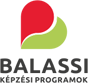 Balassi képzési programok
